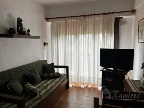 Casa en Venta 35 años