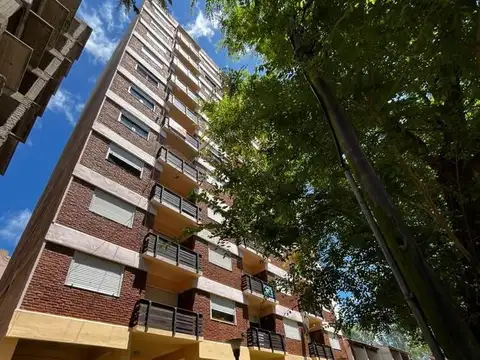 Departamento En Venta - San Bernardo Del Tuyu