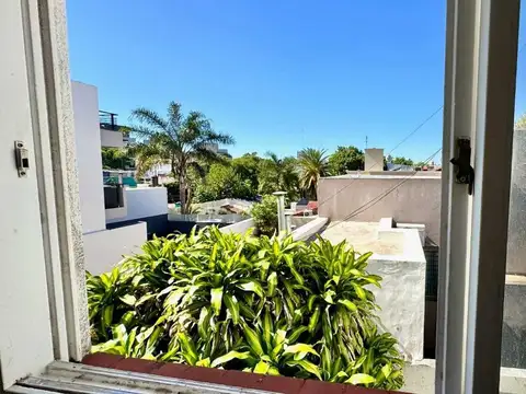 Jose Pedro Varela 5000