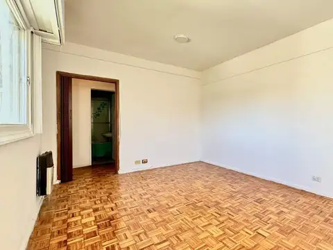 Departamento en Venta 54 años
