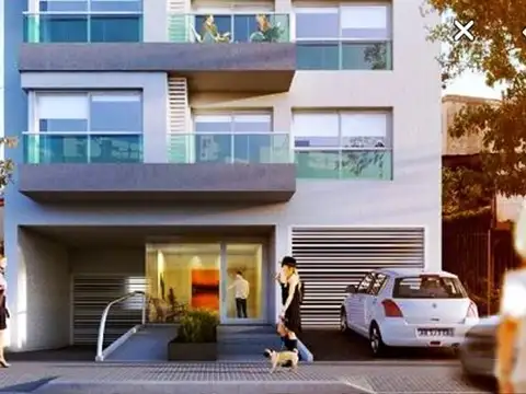 (OTG-OTG-1563) Departamento - Venta - Uruguay, Montevideo - 26 de Marzo 3213