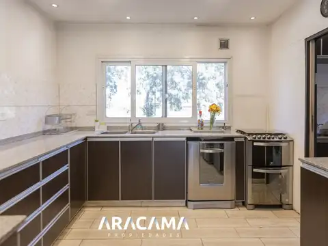 Casa en Venta en Brickland, USD 200.000