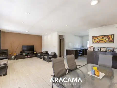 Casa en Venta Brickland - Canning