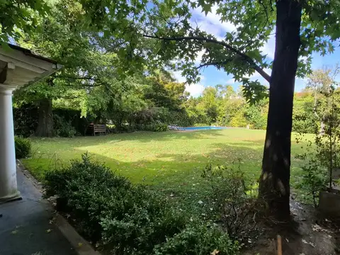 Casa en Venta 28 años