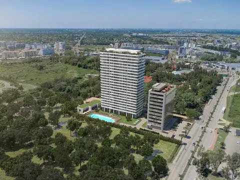 Departamento PH  en Venta en Nordelta, Tigre, G.B.A. Zona Norte