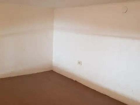 Depto Tipo Casa en Alquiler en La Lucila, $ 780.000