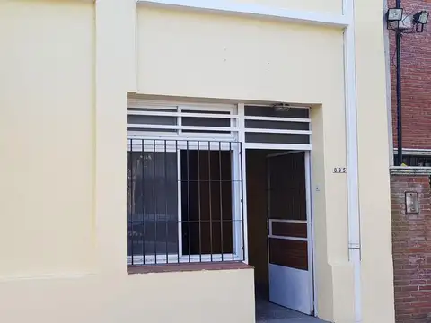 bermudez al 800