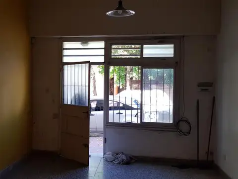 PH - La Lucila