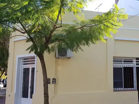 PH - La Lucila