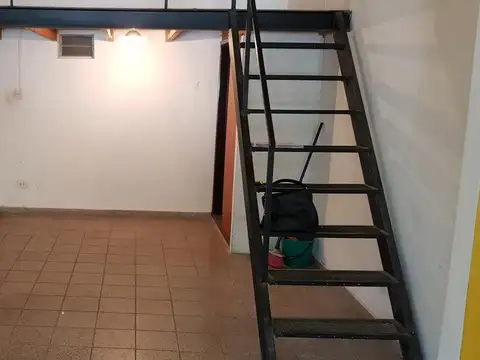 Depto Tipo Casa en Alquiler 30 años