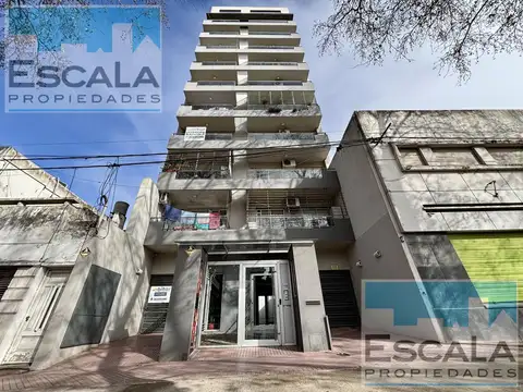 COCHERA EN ALQUILER BARRIO ALBERDI