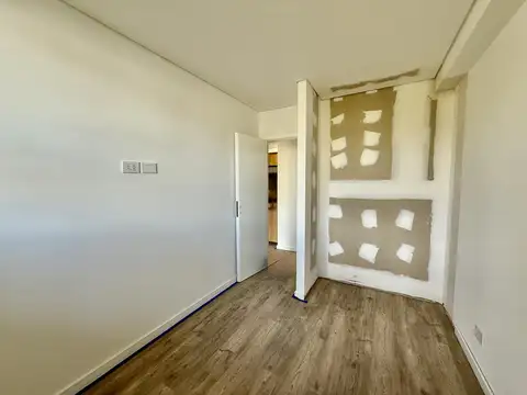 Departamento en Venta 1 año