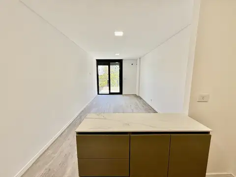 Departamento en Venta en Pichincha, USD 102.267