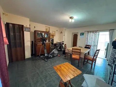 Casa en Venta en Junín, USD 95.000