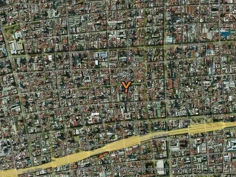 Departamento en Venta al Este