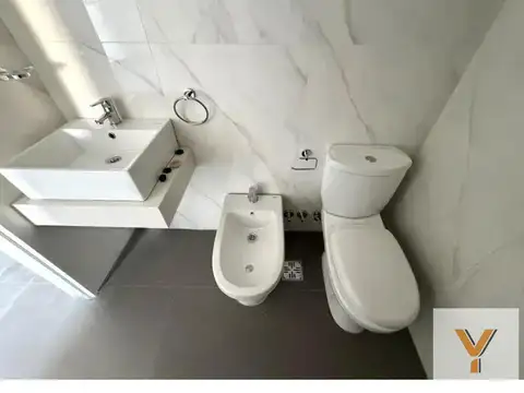 Departamento en Venta en San Cristobal, USD 75.000