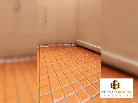 Independencia 396 , Piso 1