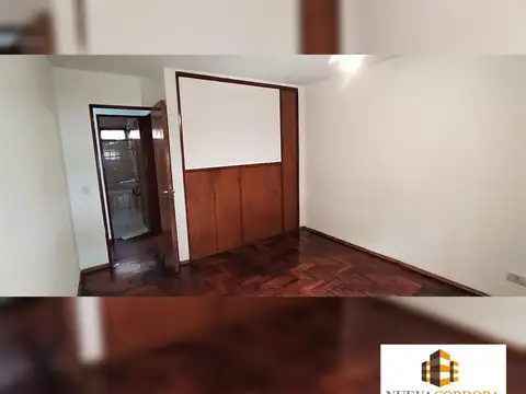 Departamento en Venta en Nueva Cordoba, USD 80.000