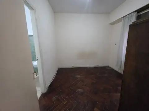 Departamento en Venta 45 años