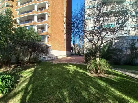 Avenida Avellaneda 1800