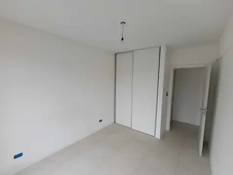 Departamento en Alquiler en Barracas, $ 700.000