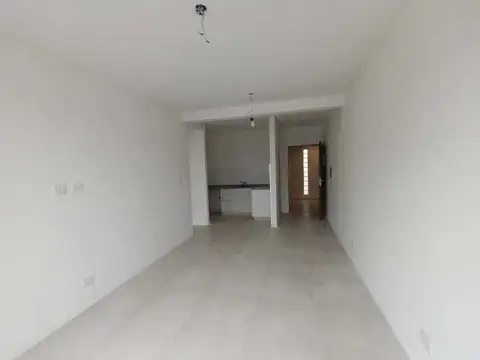 Departamento  en Alquiler en Barracas, Capital Federal, Buenos Aires