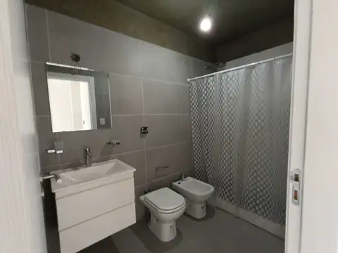 Departamento en Alquiler A Estrenar