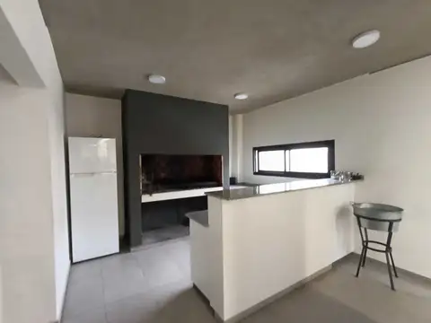 Departamento  en Alquiler en Barracas, Capital Federal, Buenos Aires