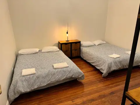 Departamento en Venta Permite mascota