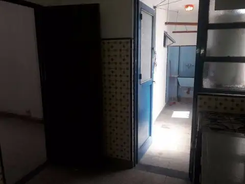 Departamento en Alquiler 45 años