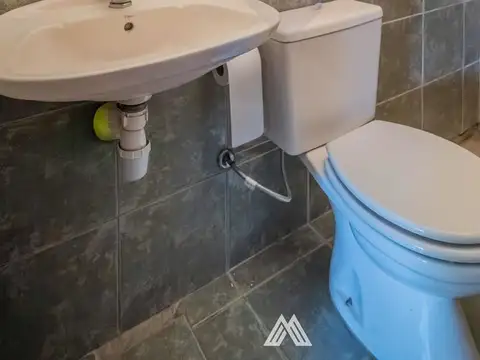 Casa en Venta 24 años