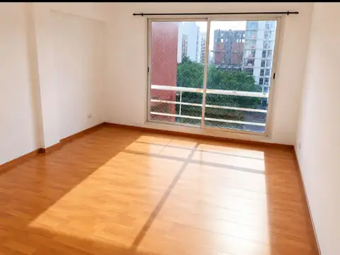 Departamento en Venta en Morón, Partido de Morón