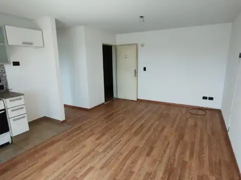 Departamento en Venta 4 años