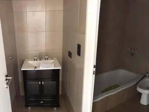 Departamento en Venta en Moron, USD 90.000