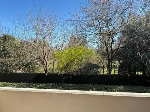 Departamento en Venta 12 años