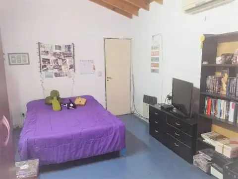 Casa en Venta en San Justo, USD 70.000