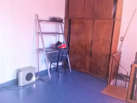 Casa en Venta 36 años