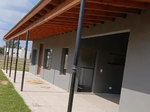 Quinta en Venta en Mercedes, USD 120.000