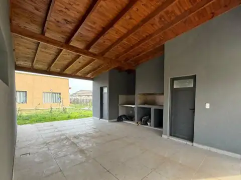 Quinta en Venta 1 año