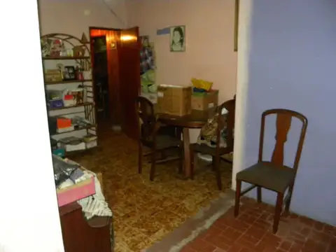 Casa en Venta 28 años