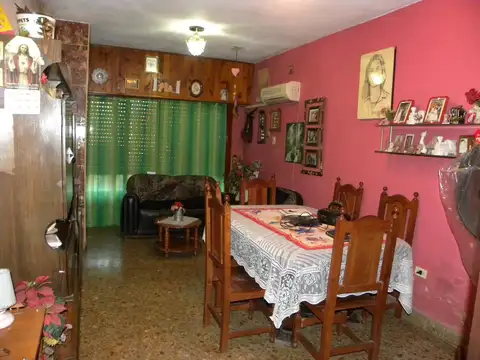 Victor Hugo al 2400