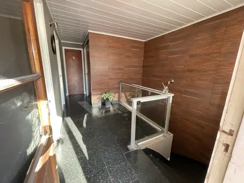 R Casaux 831 entre menbrives y ratti