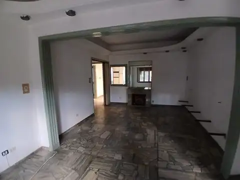 Casa en Venta en Versalles, USD 199.000