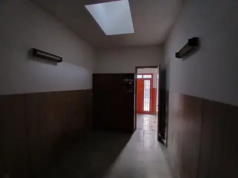 Casa en Venta en Versalles, USD 199.000