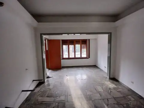 Casa en Venta 65 años