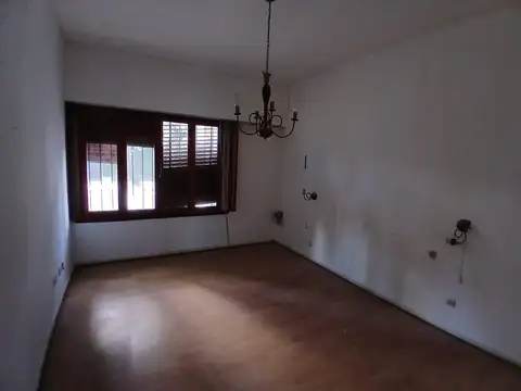 Casa en Venta 65 años