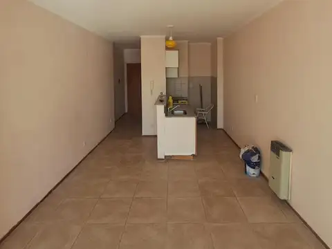 Olleros 21