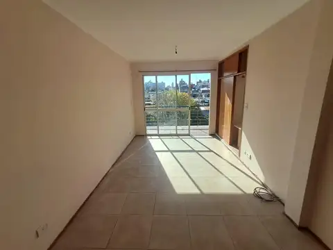 Departamento en Venta en San Nicolas de los Arroyos, USD 40.000