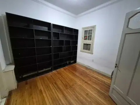 Departamento en Alquiler 96 años