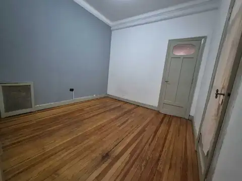 Departamento en Alquiler de 4 dormitorios